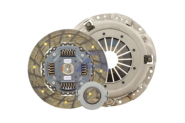 Комплект съединител AISIN